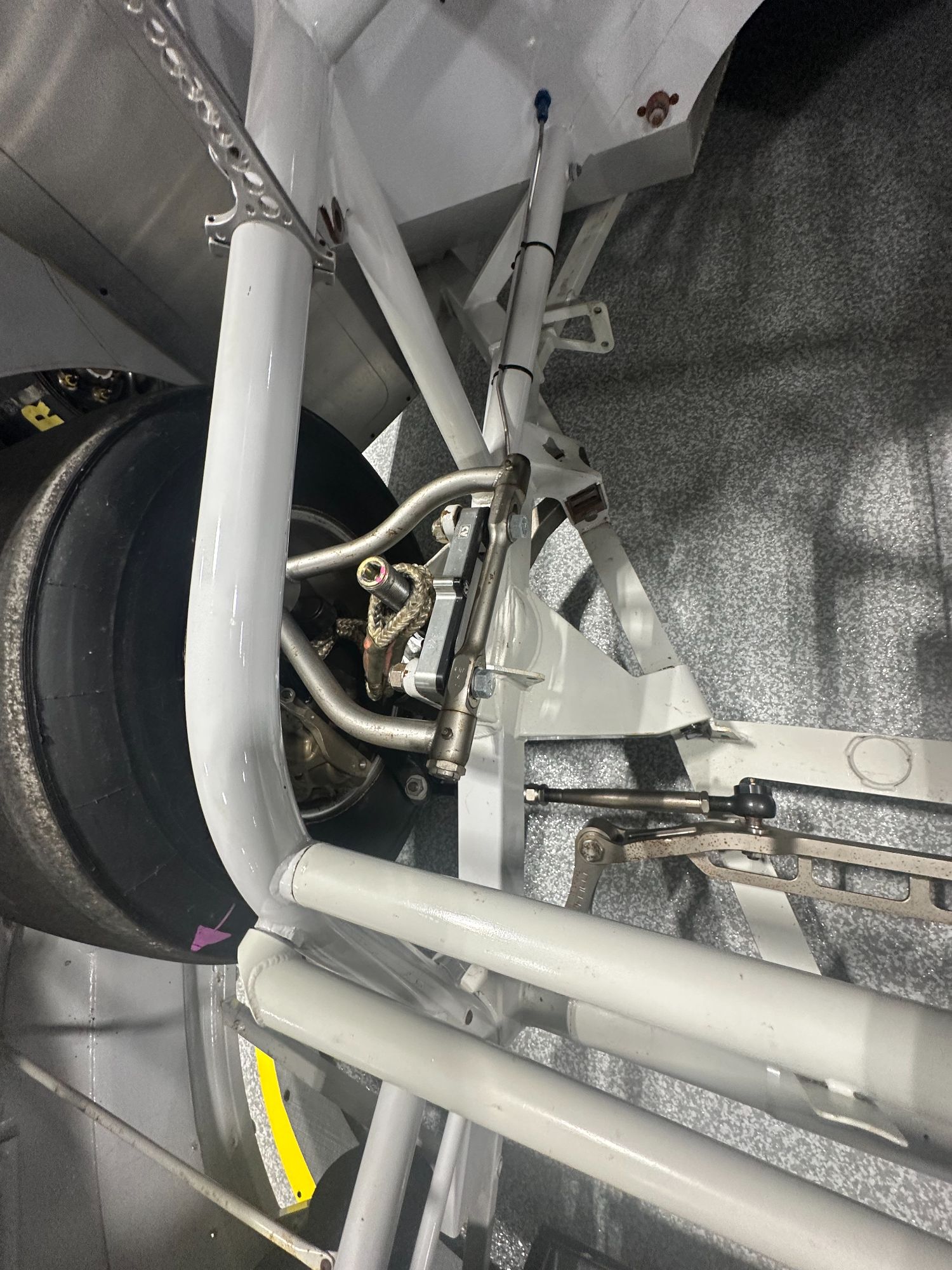 Lot image 10