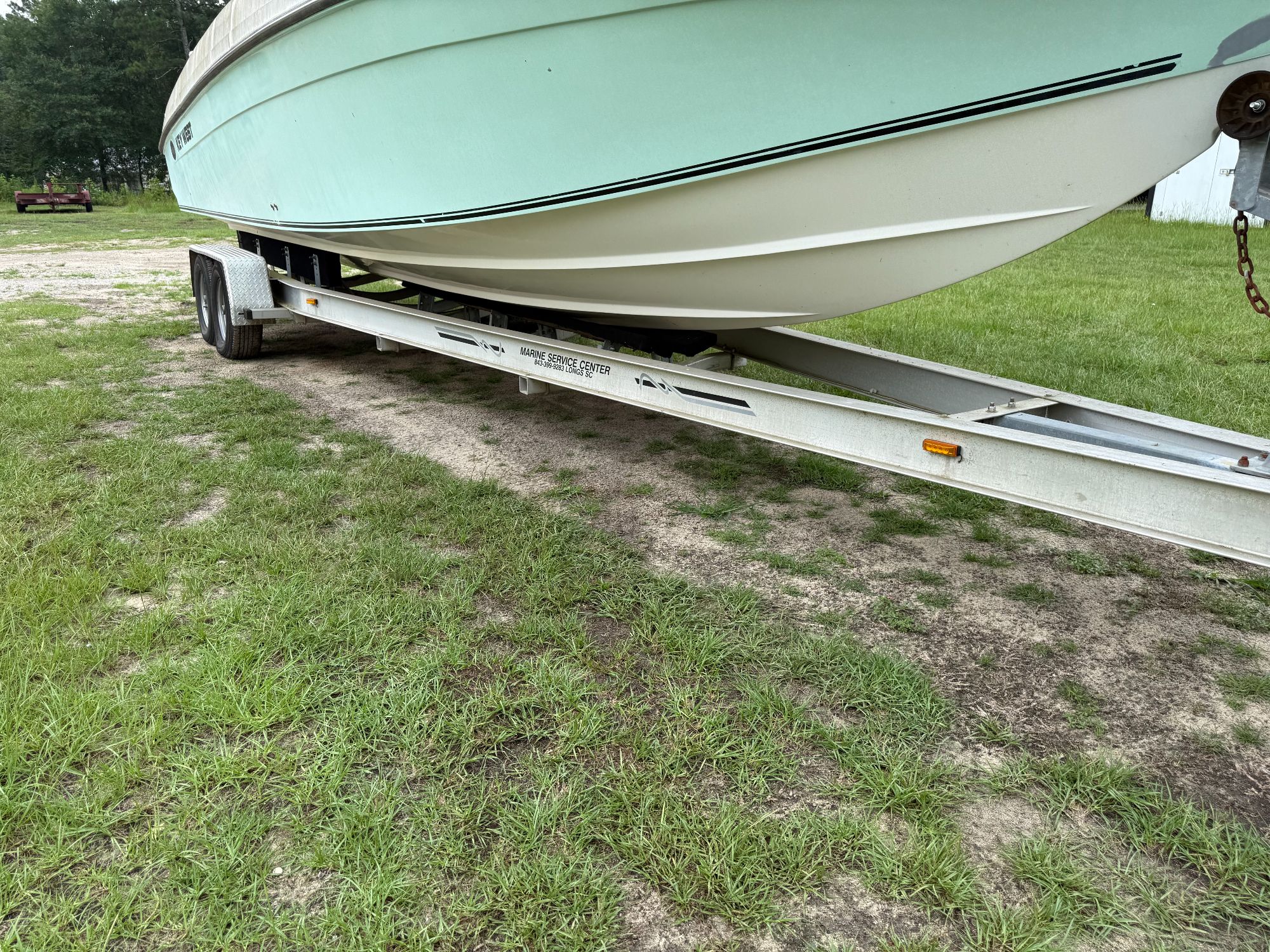 Lot image 45