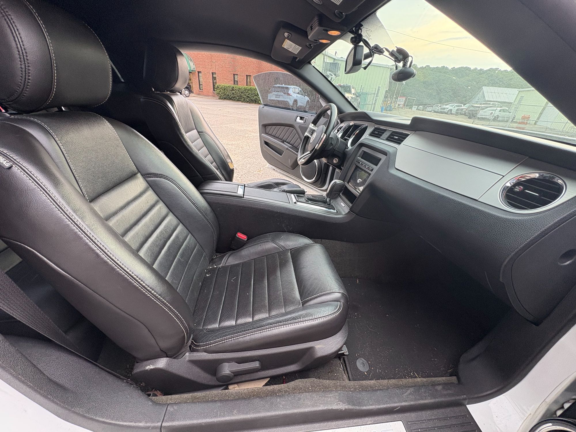Lot image 10