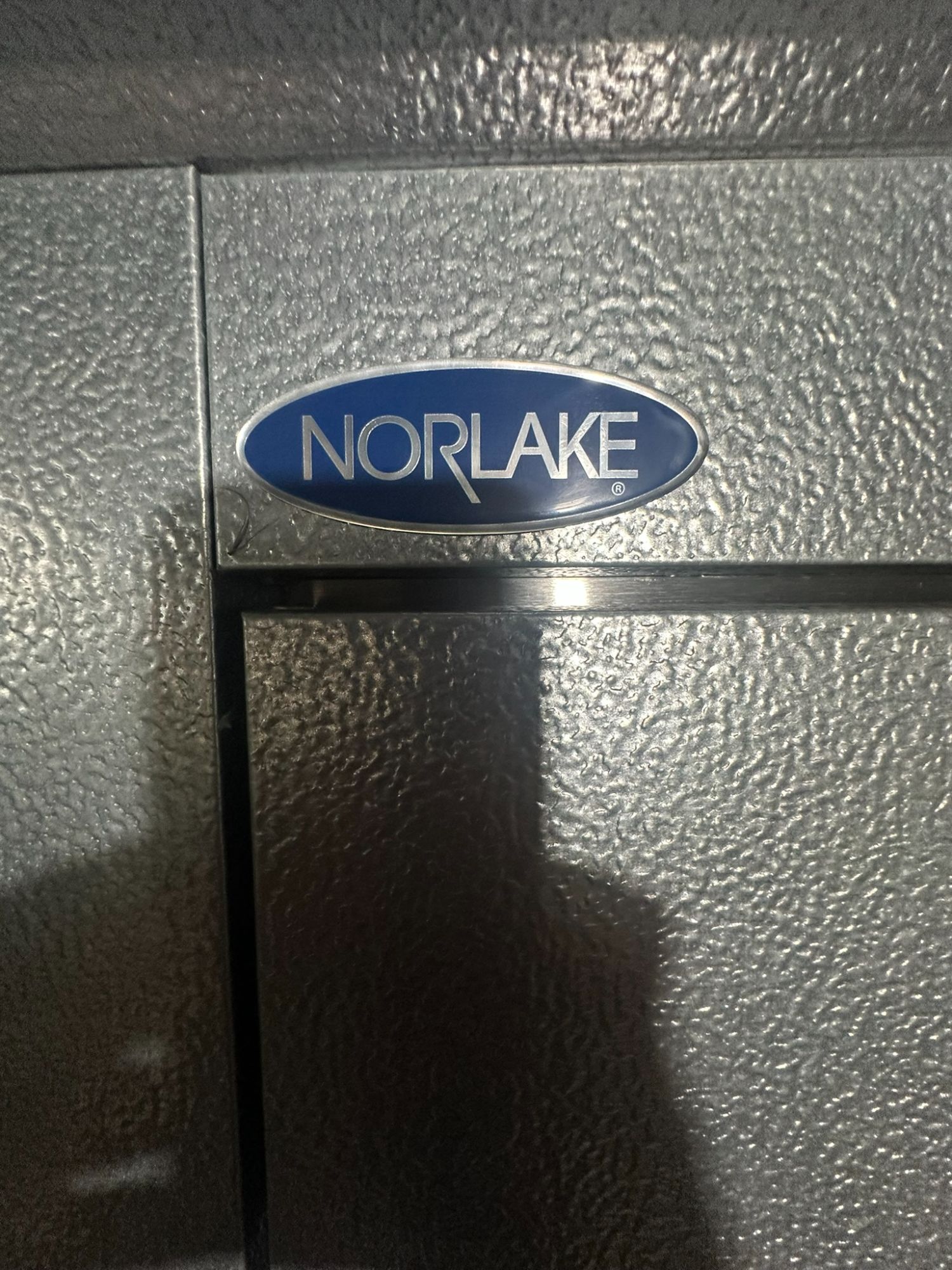 Lot image 4