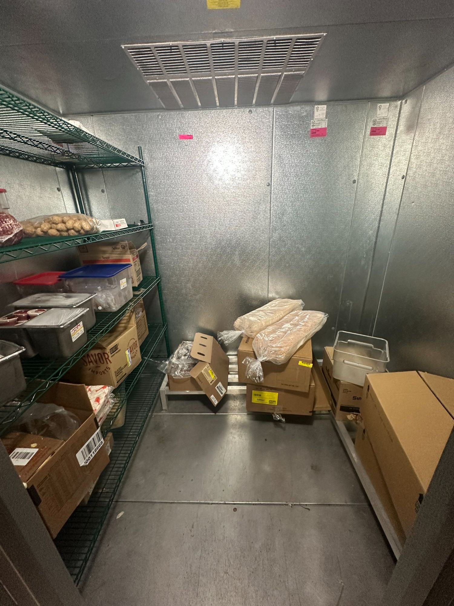 Lot image 5