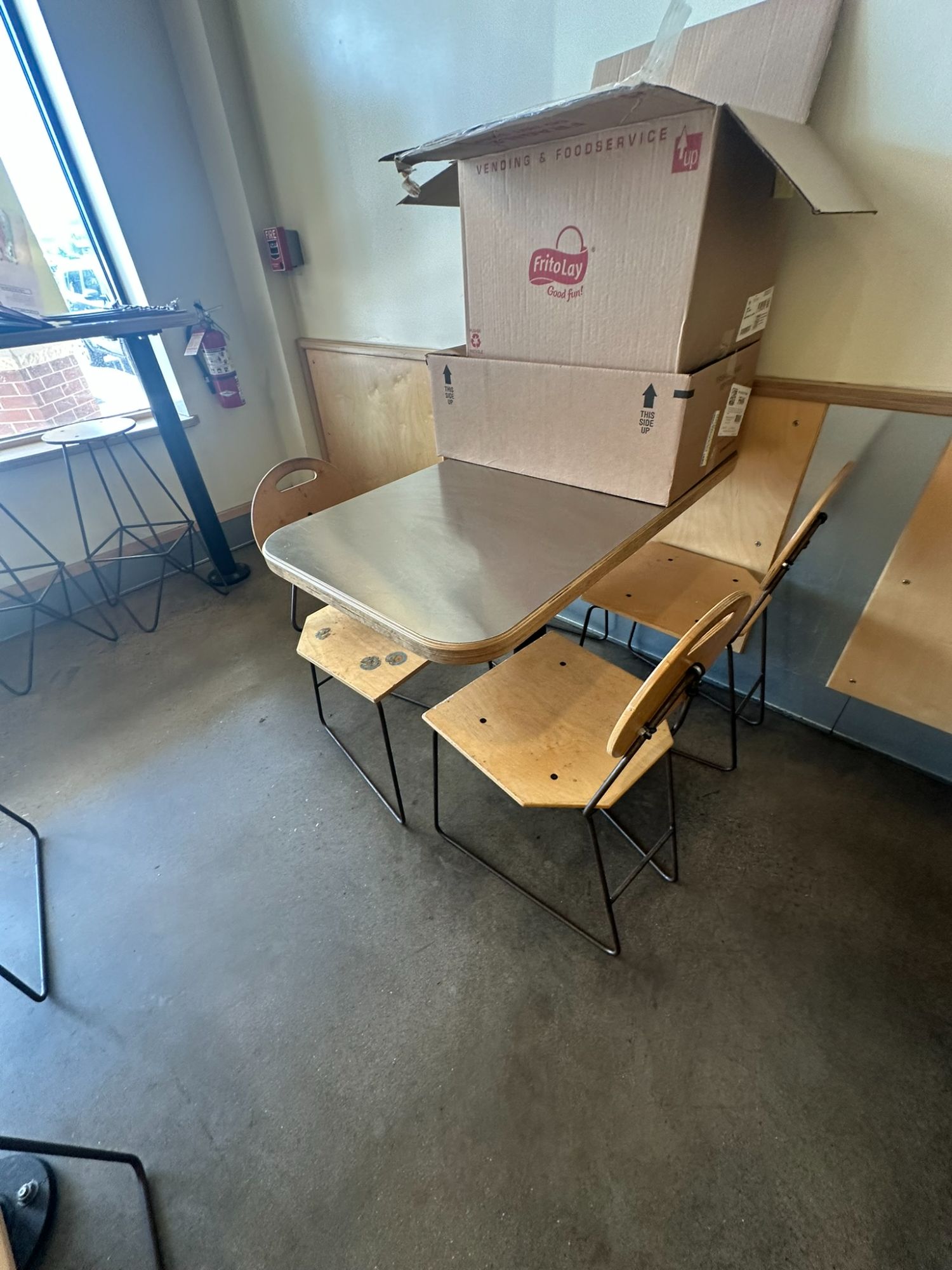 Lot image 4