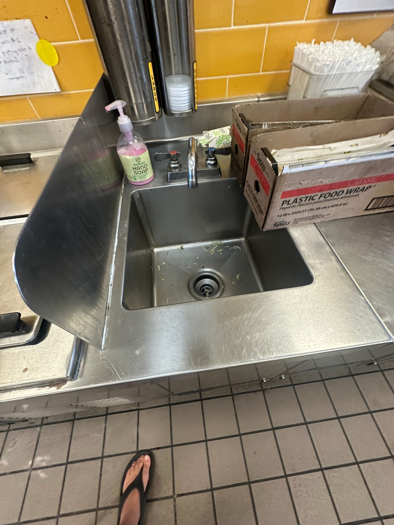 Lot image 4