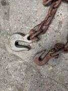 14' Chain