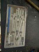 Pickett Measruing Device Set