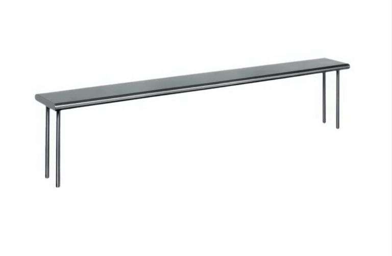 Eagle 0S1284-16/4 Overshelf