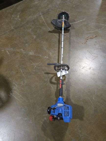 Shindaiwa T261X String Trimmer