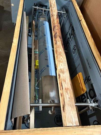 Sneeze Guard with Heated Lamp