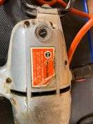 Drill Motor Lot