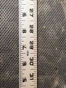 Johnson Products Straight Edge Lot