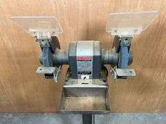 Sears 1/2HP Grinder