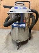 16 Gal. Shop Vac
