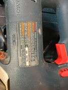 Bosch Jig Saw