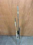 Collection of Round Stock Metal