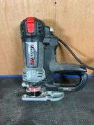 Bosch Roto-Zip Set