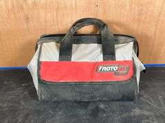 Bosch Roto-Zip Set