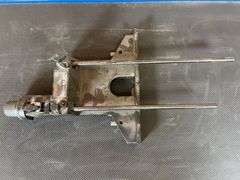 Bosch Router Guide