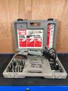 Porter-Cable Profile Sander