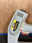 Stanley Electric Staple Gun