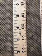 Johnson Products Straight Edge Lot