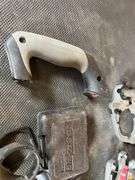 Bosch Roto-Zip Set