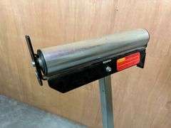 Workforce Roller Stand