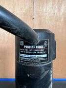 Porter Cable Palm Router