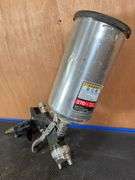 Ingersol Rand Paint Sprayer