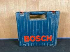 Bosch Jig Saw