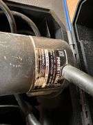 Porter Cable Laminate Trimmer