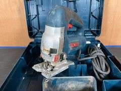 Bosch Jig Saw