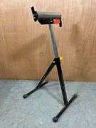 Workforce Roller Stand