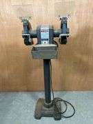 Sears 1/2HP Grinder