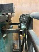 Grizzly 10" Table Saw with Router Table
