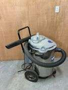16 Gal. Shop Vac