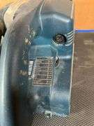 Bosch Belt Sander