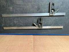 Combination Square Lot