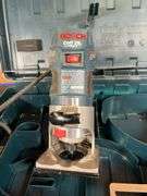 Bosch Palm Router 1