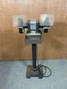 Sears 1/2HP Grinder
