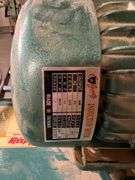 Grizzly 15" Planer