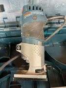 Bosch Palm Router 1