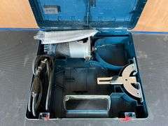 Bosch Palm Router 2