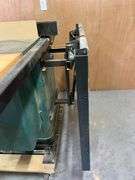 Grizzly 10" Table Saw with Router Table