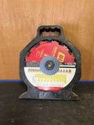 Diablo 8" Stacked Dado Blade Set