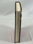 Autographed, First Edition Book “K is for Killer” By Sue Grafton