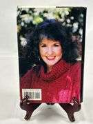 Autographed, First Edition Book “K is for Killer” By Sue Grafton