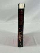 Autographed, First Edition Book “K is for Killer” By Sue Grafton