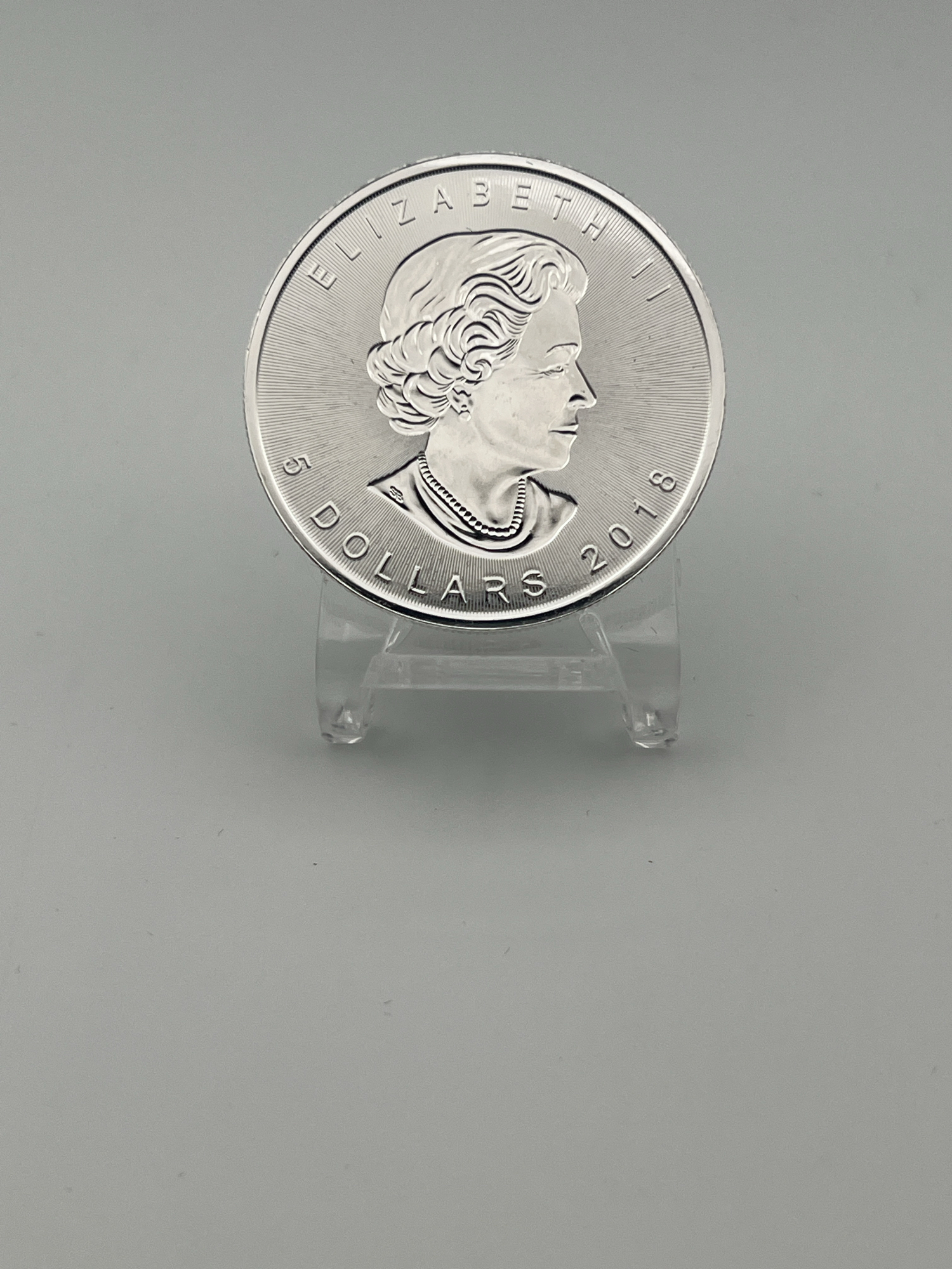 Lot image 1