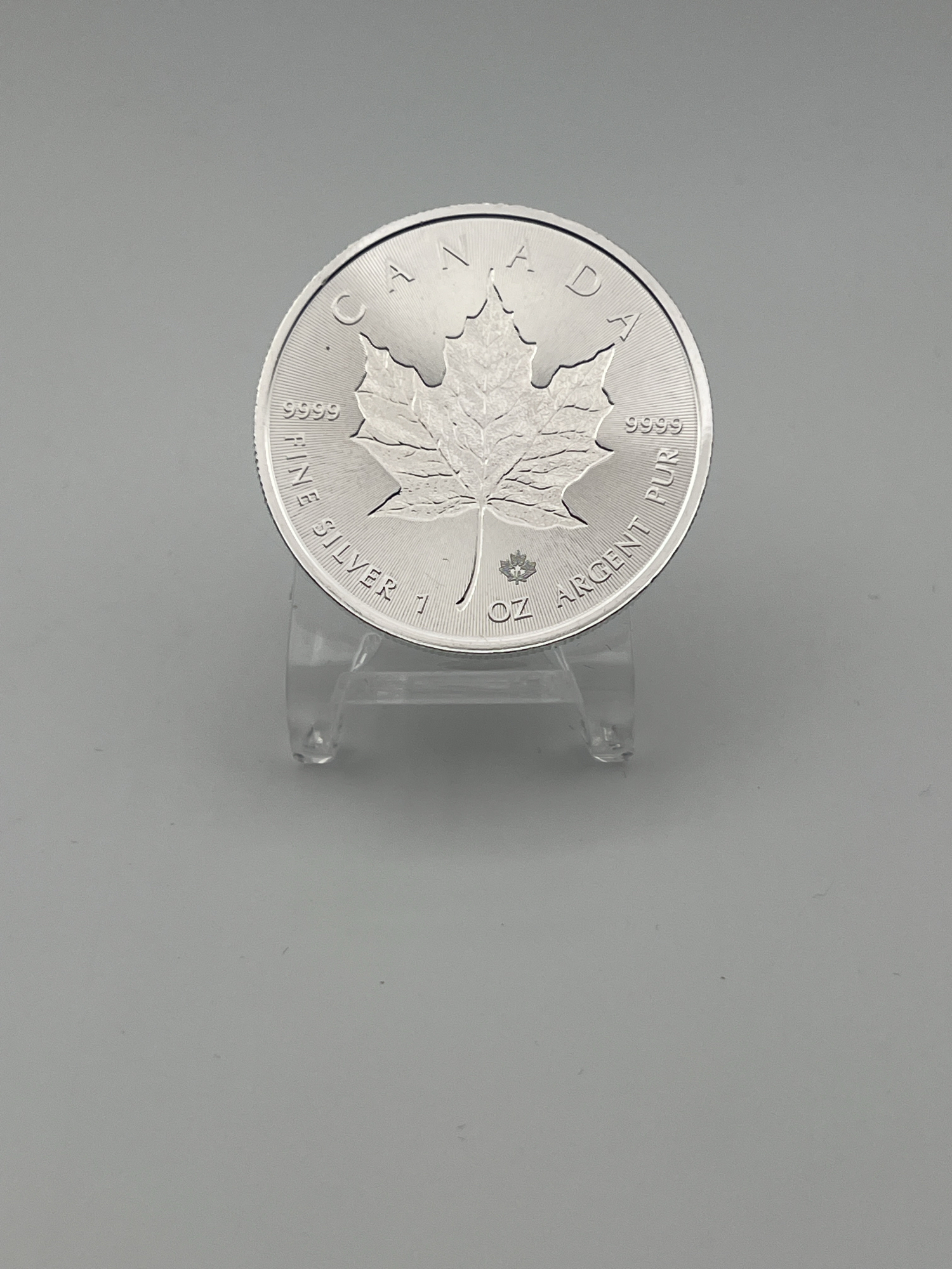 Lot image 2