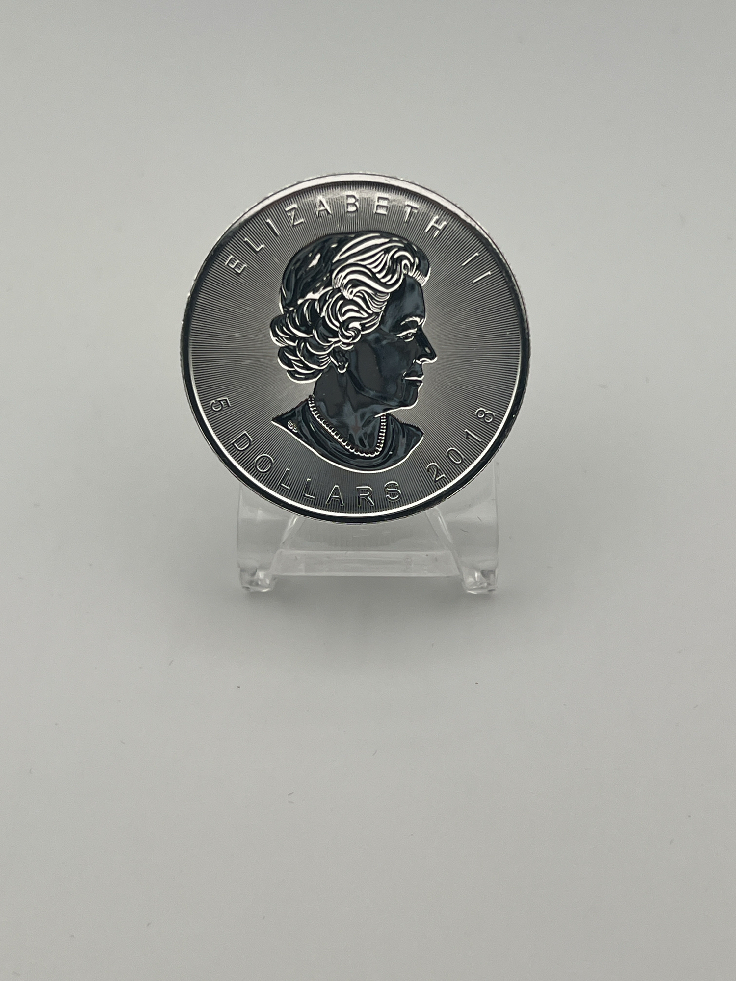 Lot image 3
